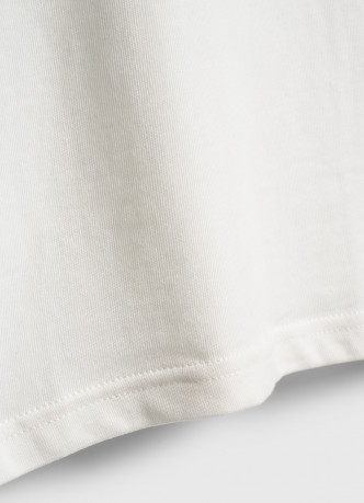 Лонгслив для мальчиков