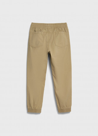 Брюки для мальчиков