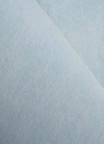 Джинсы для девочек