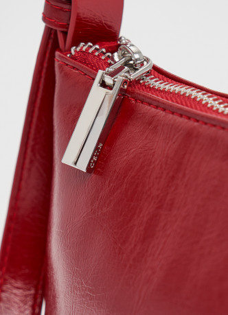 Сумка на плечо