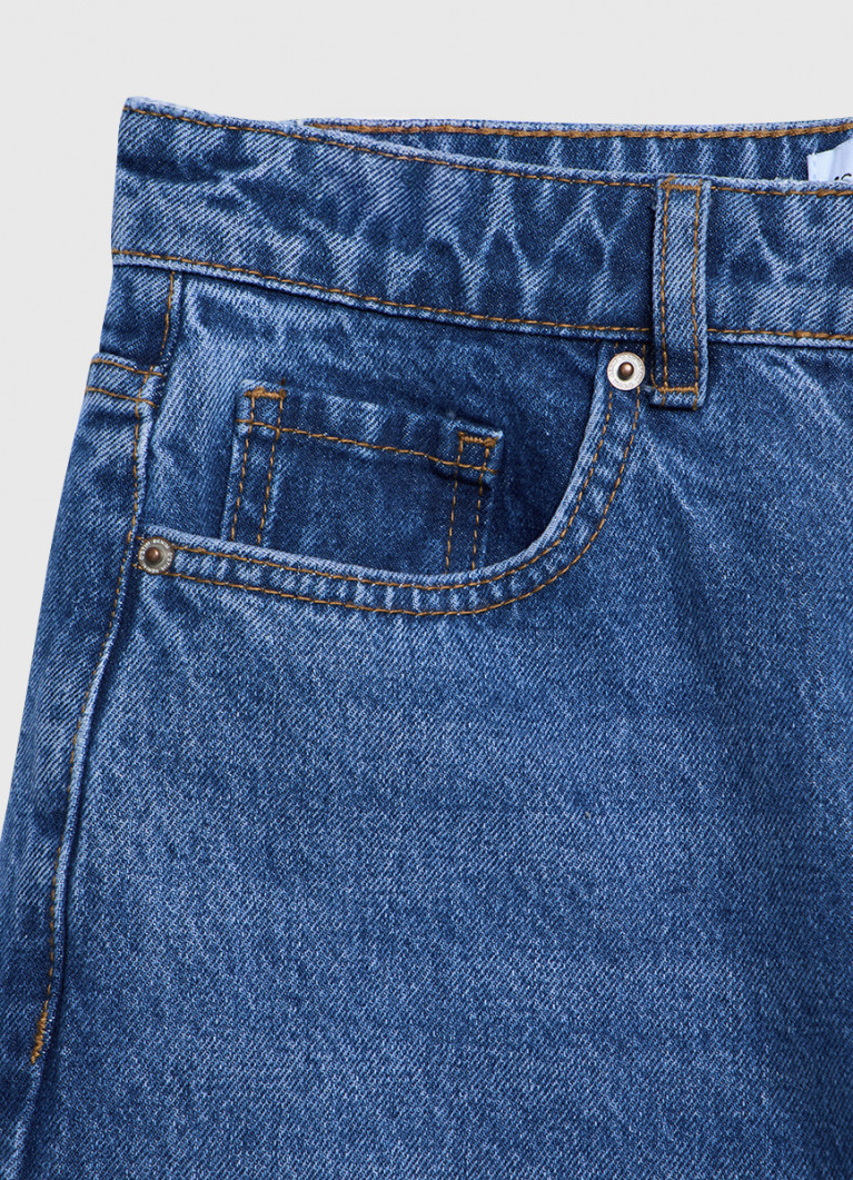 Трусики жоқ қисық қыздар