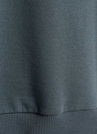 Свитшот для мальчиков