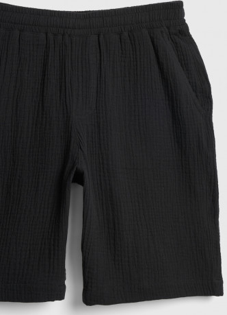 Шорты для мальчиков