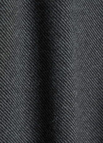 Утеплённые брюки