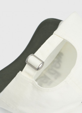 Бейсболка для мальчиков