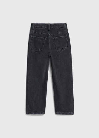 Джинсы Loose для мальчиков