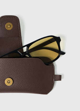 Чехол для очков