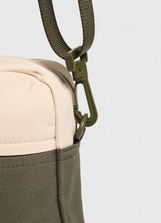 Сумка кросс-боди для мальчиков