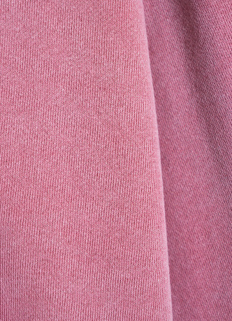 Толстовка на молнии для девочек