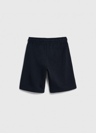 Шорты для мальчиков