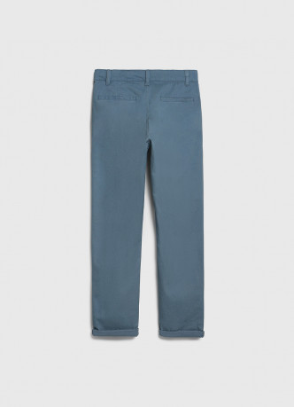 Брюки для мальчиков