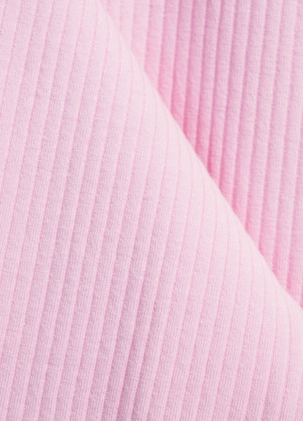 Лосины для девочек, Розовый O`Stin GL8611O02-X2 - фото 6