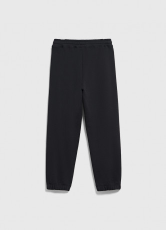 Джоггеры для мальчиков