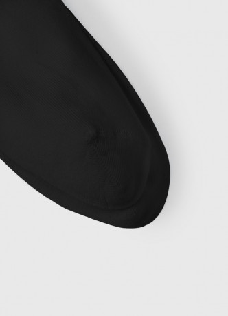 Базовые короткие носки