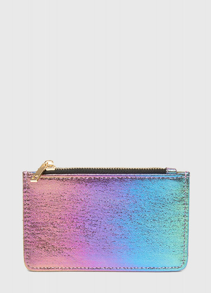 

Держатель для карточек, Черно-синий