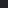 графитовый