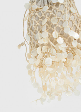 Сумка