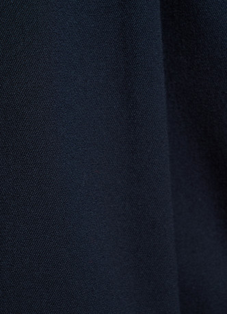 Шорты-бермуды для девочек