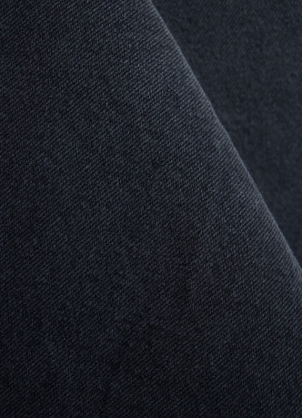 Джинсовая юбка