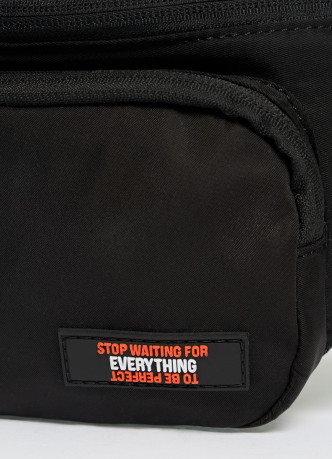 Сумка поясная для мальчиков