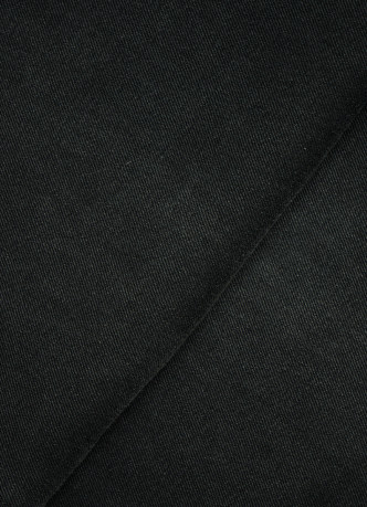 Джинсы для мальчиков