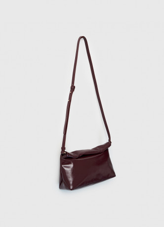 Сумка кросс-боди