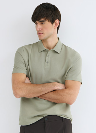 Базовое поло