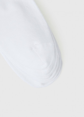 Короткие носки, 5 пар