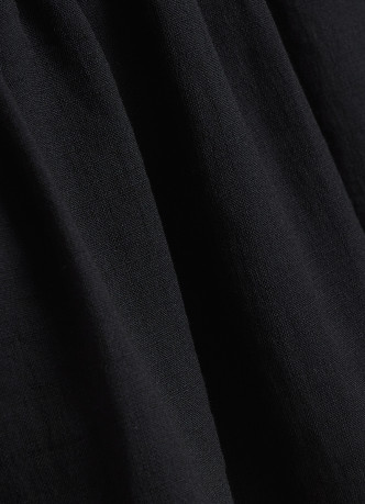 Топ из вискозы