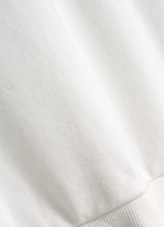 Толстовка для мальчиков