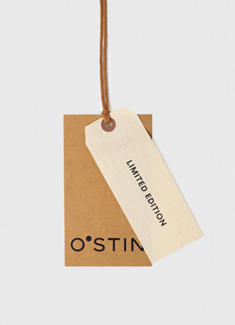 Бейсболка для мальчиков