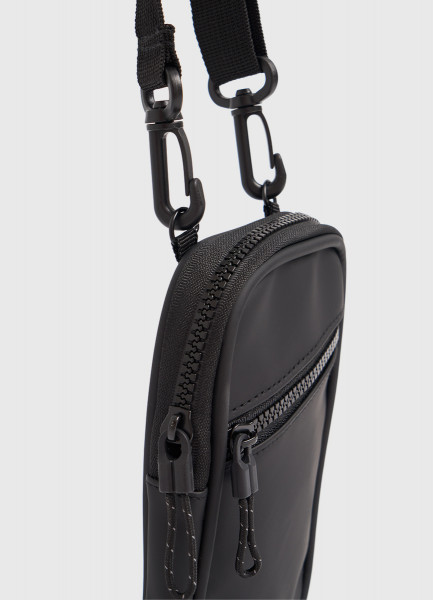 Сумка для мальчиков 31522150299 Черный, размер Б, р, фото 5