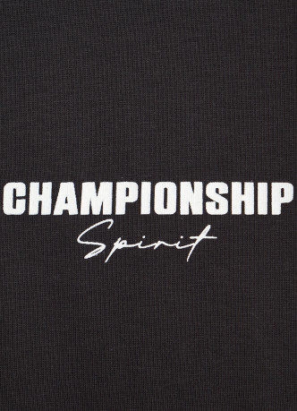 Футболка для мальчиков