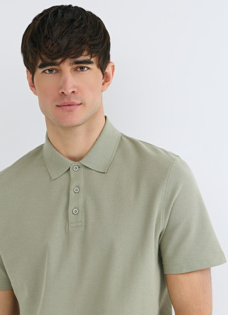 Базовое поло