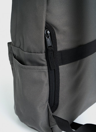 Базовый рюкзак