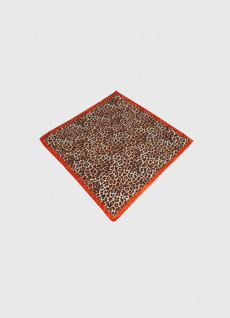 Платок женский