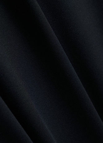 Базовое боди без рукавов