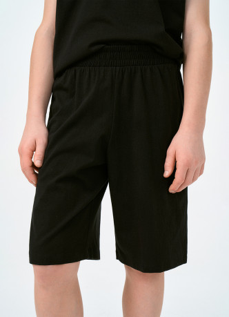 Пижама для мальчиков