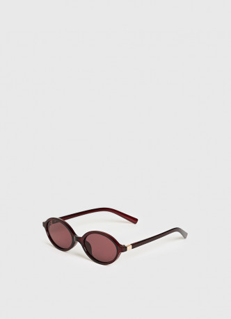 Женские солнцезащитные очки