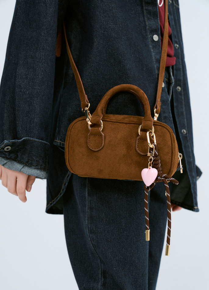 Сумка для девочек