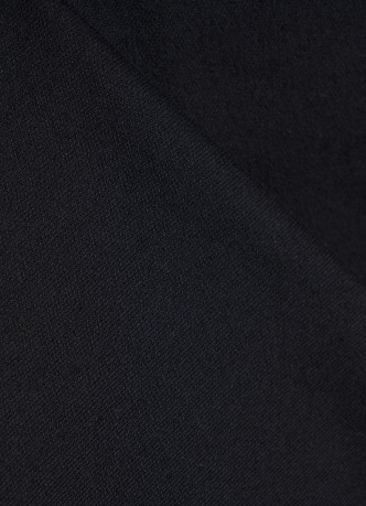 Брюки «5 карманов» Slim из твила