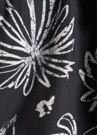 Шорты с принтом для мальчиков