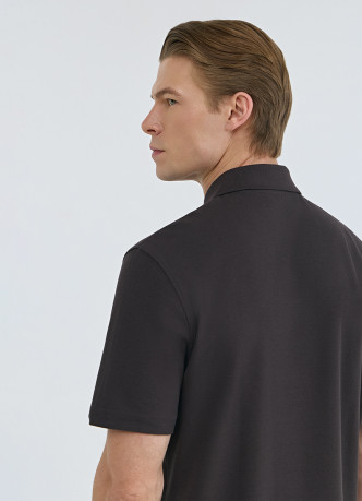 Базовое поло