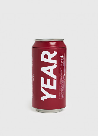 Новогодние носки в подарочной упаковке