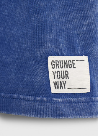 Футболка для мальчиков