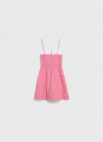 Сарафан для девочек