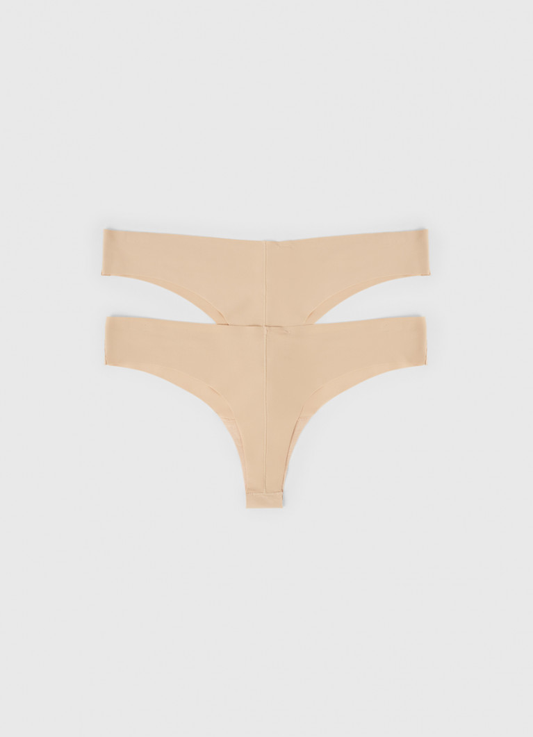 Лесби анальды сағат