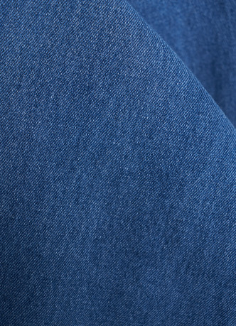 Джинсы Straight для девочек