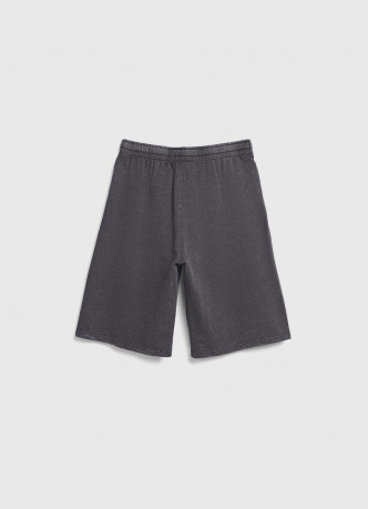 Шорты для мальчиков