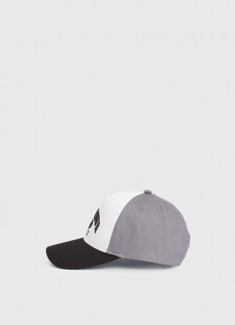 Бейсболка для мальчиков